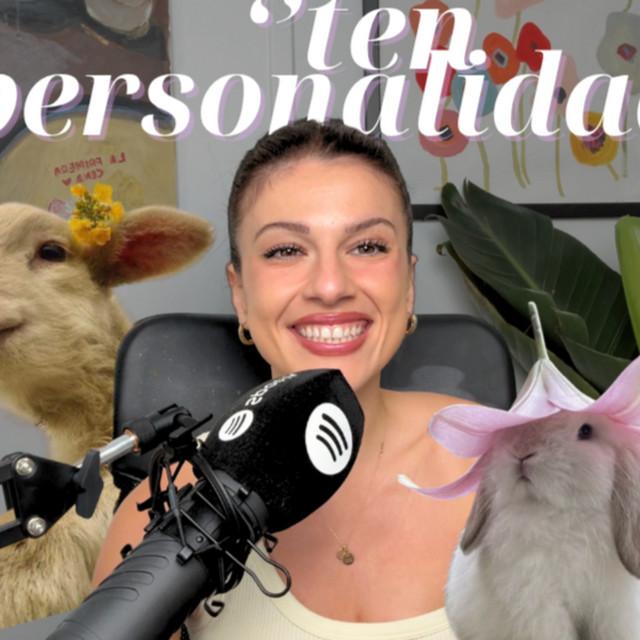 Portada de Tu amiga psicóloga