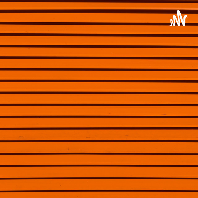 Repetition | Podcast on Spotify