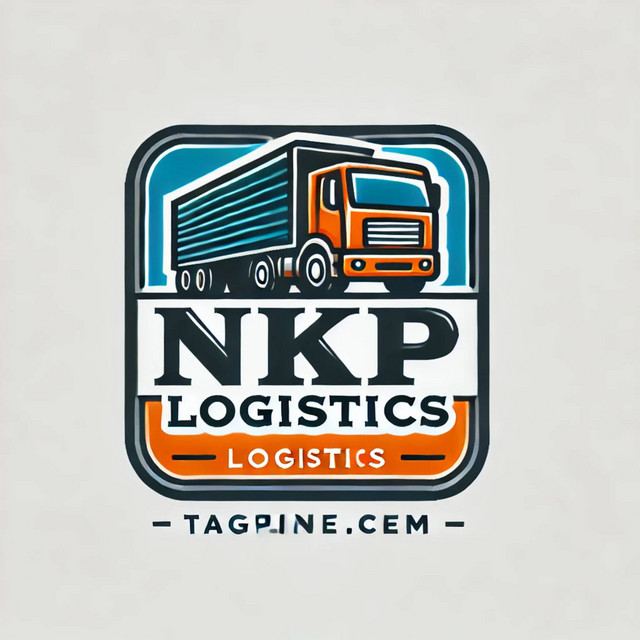 Nguyễn Kiên Phát Logistics | Podcast on Spotify