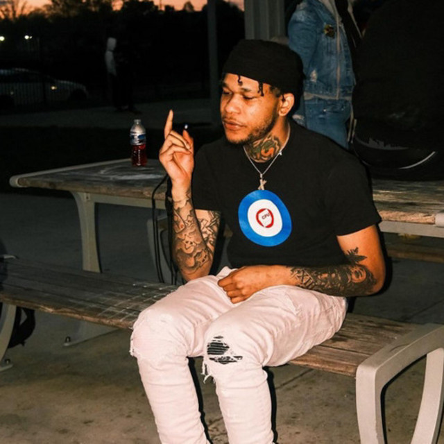 harlem shake * lil xelly - lil tony: unplugged performative | Podcast ...