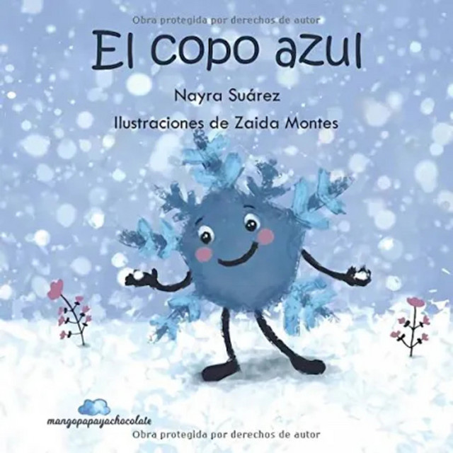 Portada de Cuentacuentos en familia 