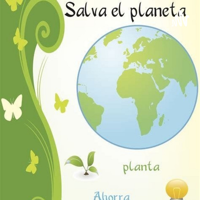 Contaminacion Del Medio Ambiente Y El Cuidado De Nuestra Salud ...