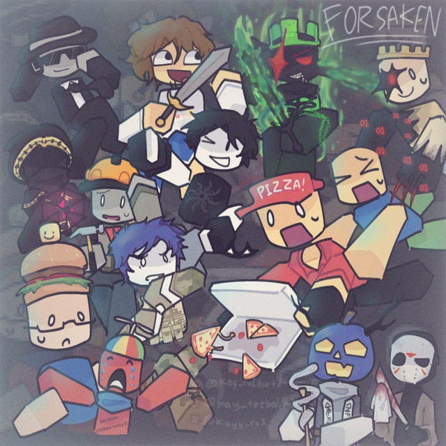Essence アニメ Music Team Obscure