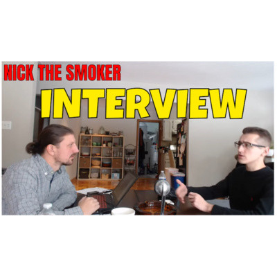 can you be straight edge and smoke cigarettes Straight Edge | Definition, Lifestyle & History - Lesson