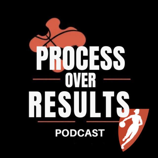 2026 WNBA Season Preview - Process Over Results | Podcast on Spotify
