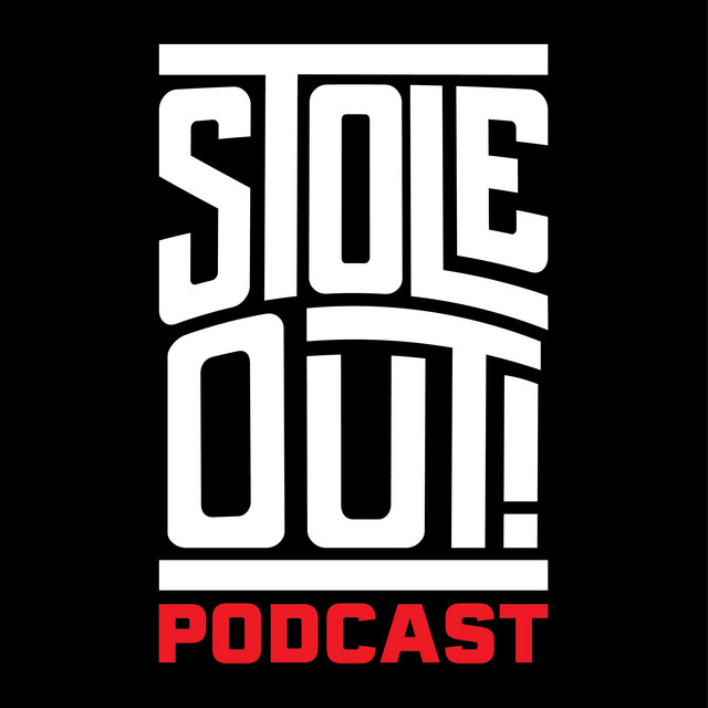 The Stole Out Podcast | Podcast on Spotify