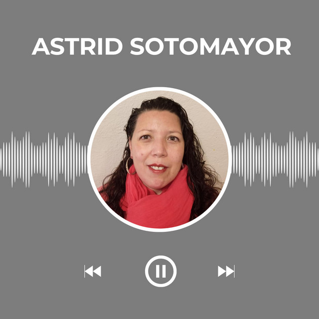 Episodio: Tu marca comunica cuando el otro entiende tu mensaje