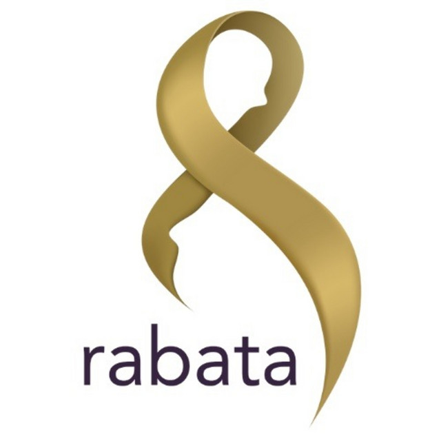 rabata-podcast-on-spotify