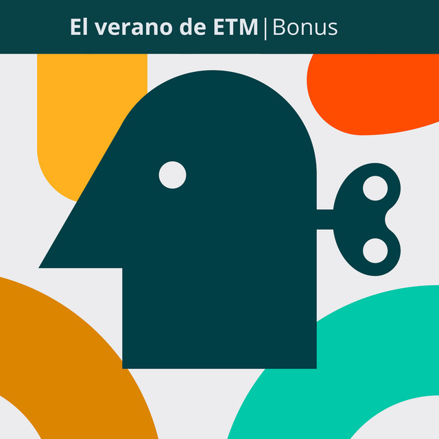 Portada de Episodios SIN PUBLICIDAD