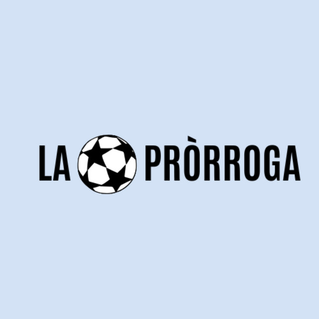 La Pròrroga de "Gent Normal"