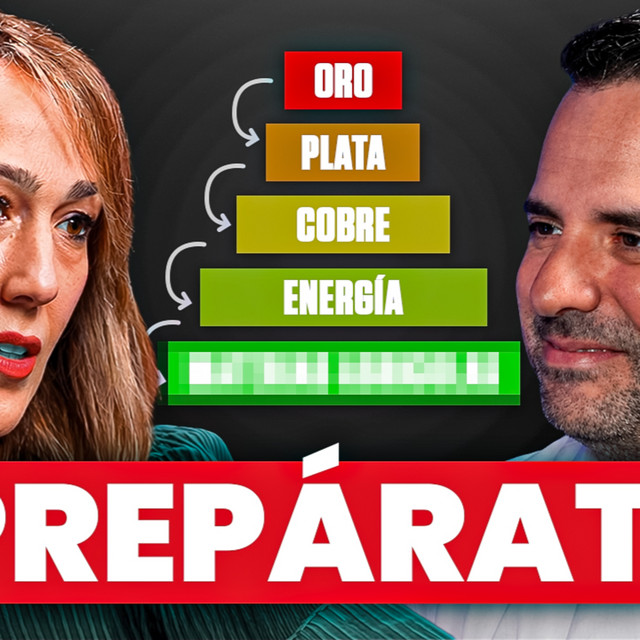 Portada de Rompiendo el mercado
