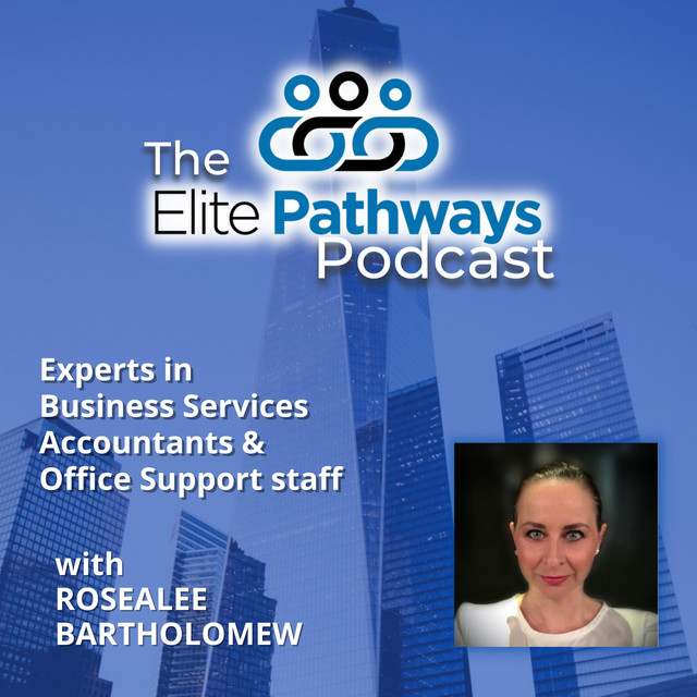 Elite Pathways - Recruitment and your career within accounting firms ...