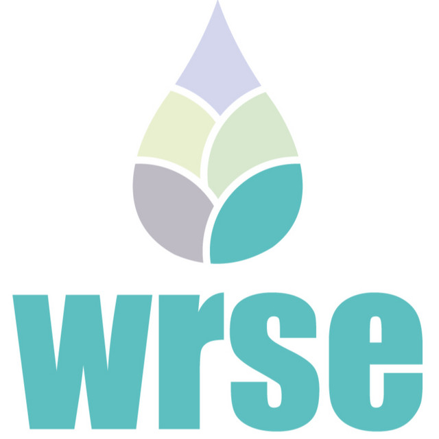 Water Resources South East (WRSE) | Podcast on Spotify