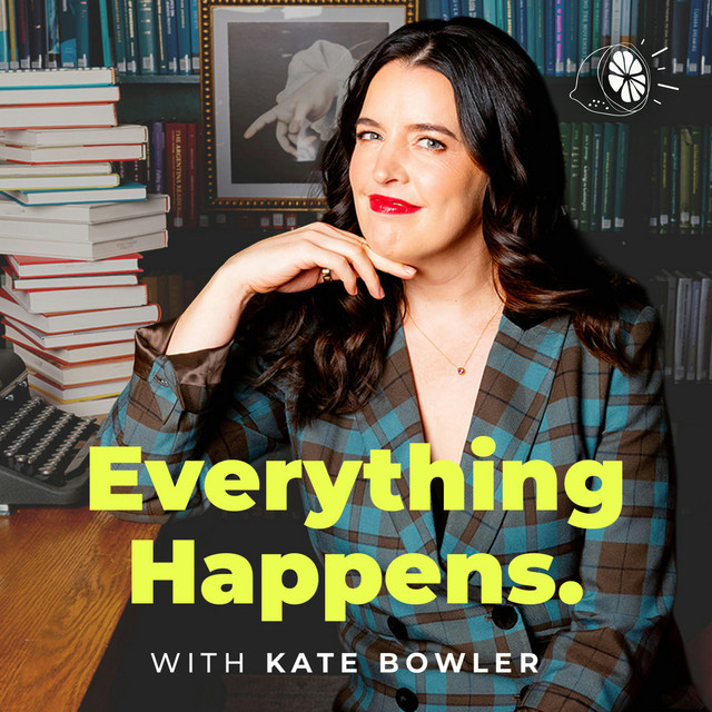 Everything Happens