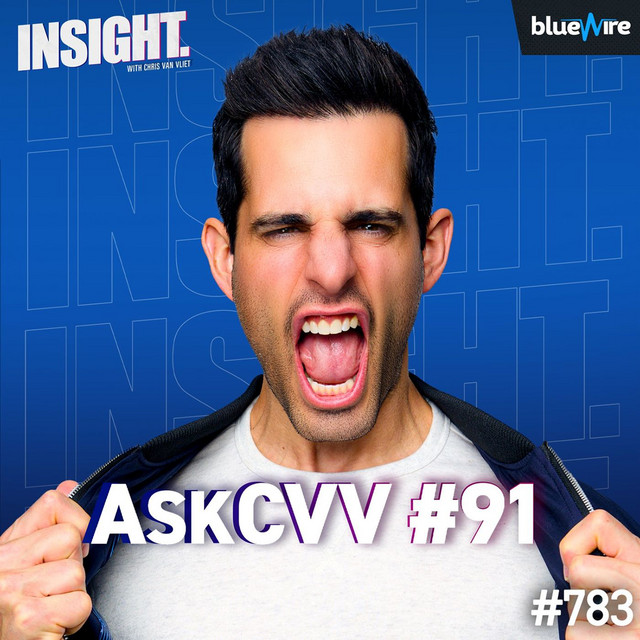 askcvv-91-goldberg-s-last-match-snme-predictions-all-in-evolution