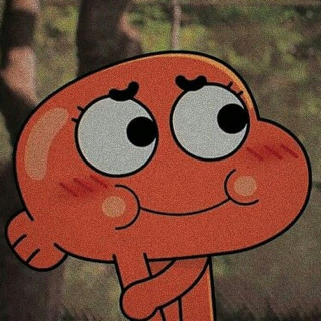 Without You The Amazing World Of Gumball (Extended) - Bonnibel