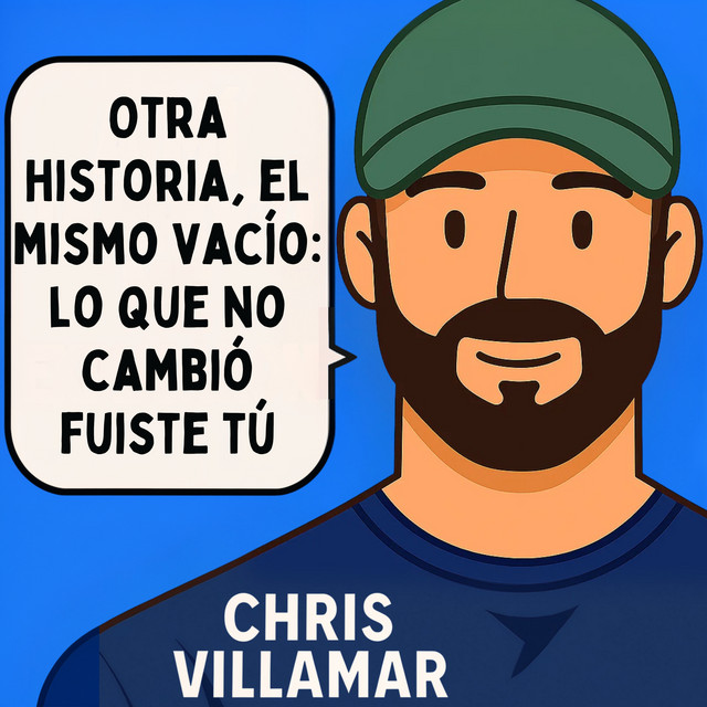 Ep. 11 — ¿Otra persona, el mismo dolor?