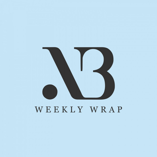 The Weekly | Podcast on Spotify