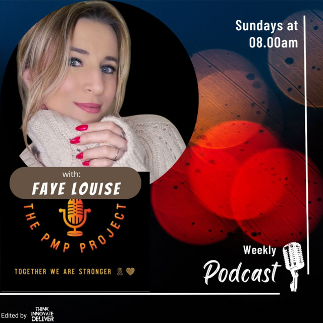john-crouch-my-pseudomyxoma-journey-ep5-the-pmp-project-podcast-on
