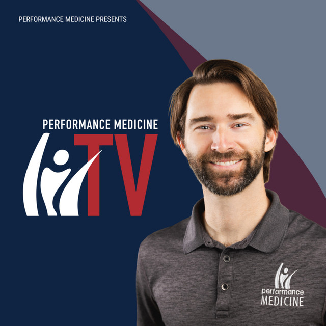 site lylemcdonald.com bpc 157 What Do You Think About BPC-157? | The Performance Medicine Show #057 - Performance Medicine TV Hide vitamin b12 injections for Size:1000 mcg/ml - 1 box (10amp. x 1ml) -discount code N/A