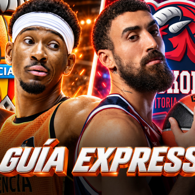 Portada de 2 Colegas