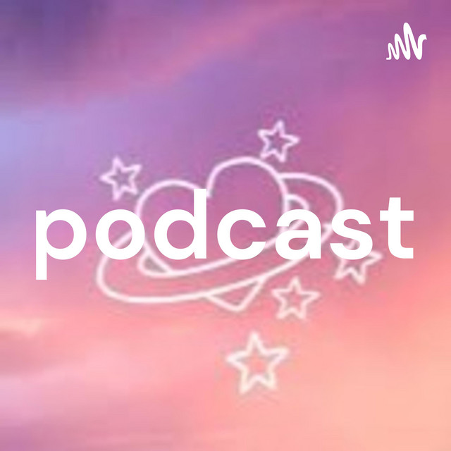 podcast