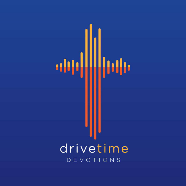 Christmas Week 1 Day 2 | Listen to the Podcast on Spotify