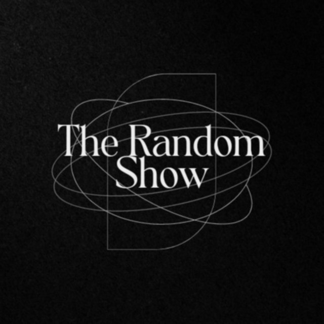 The Random Show | Podcast on Spotify