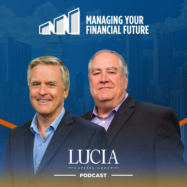 Are Roth Conversions Always a Good Idea? - Managing Your Financial ...