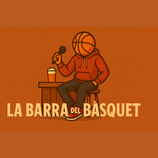 La Barra del Bàsquet