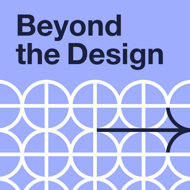 Tracing the Creative Journey of Basile Studio with Ashley Evans ...