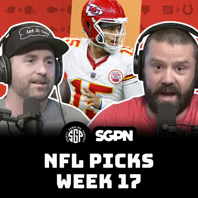 nfl-picks-week-17-ep-2171-sports-gambling-podcast-podcast-on-spotify