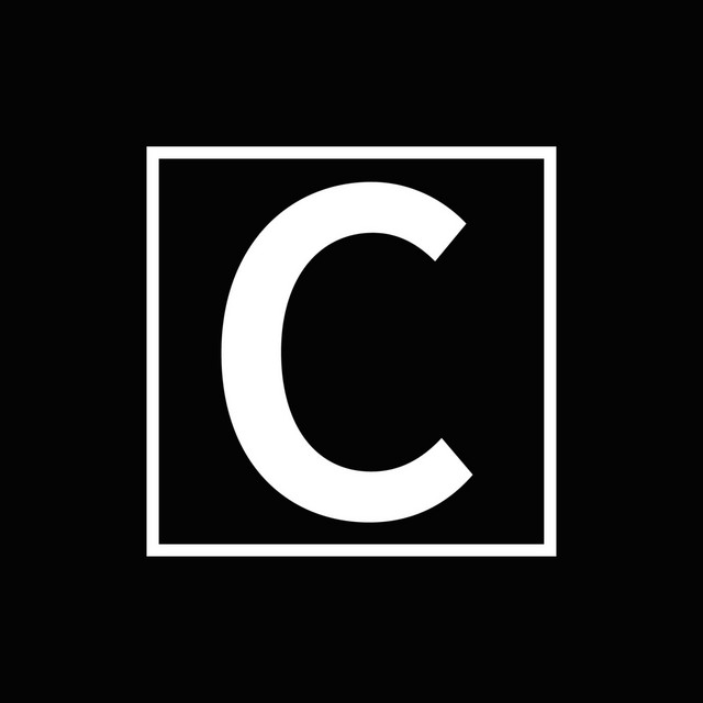 We Are Calvary cover art