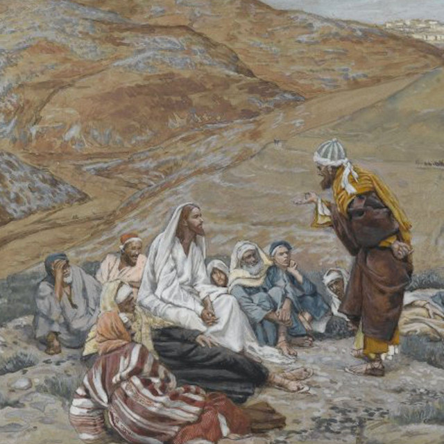 What Is The Gift Of Understanding Catholic