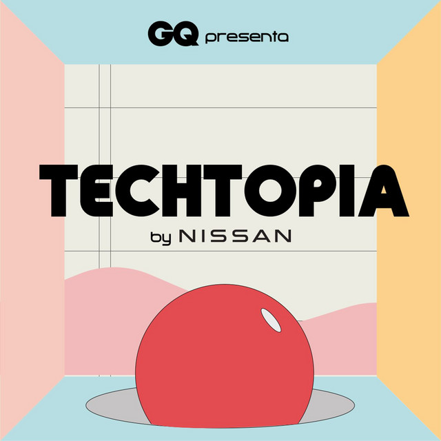 Techtopia | Podcast on Spotify