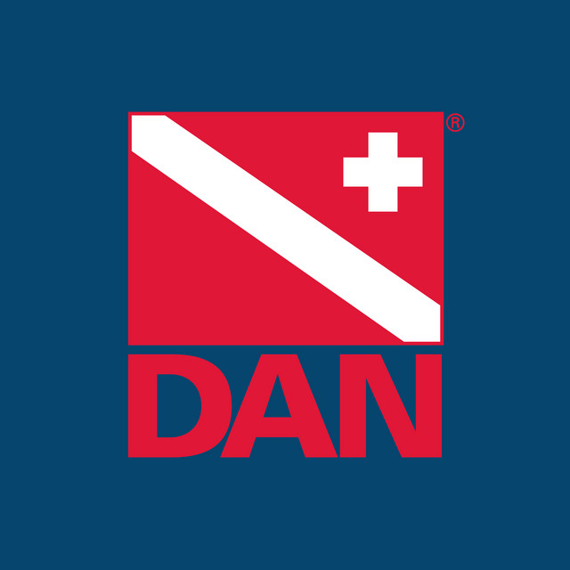 Sarah Miller, Azul Unlimited - The DANcast | Podcast on Spotify