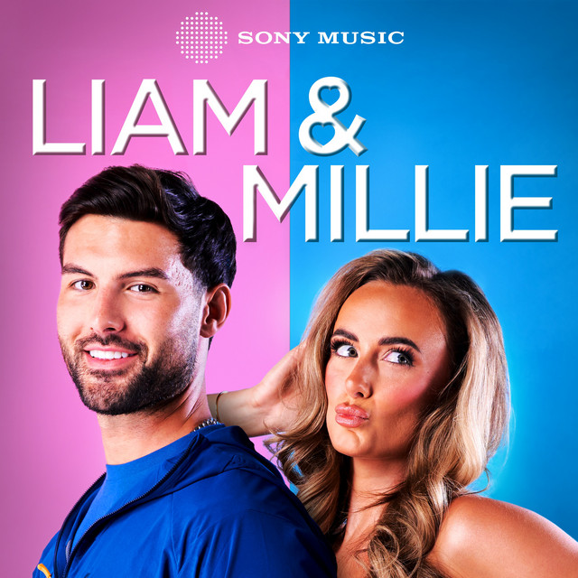 Liam & Millie | Podcast on Spotify