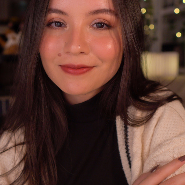 brellyna asmr | Podcast on Spotify