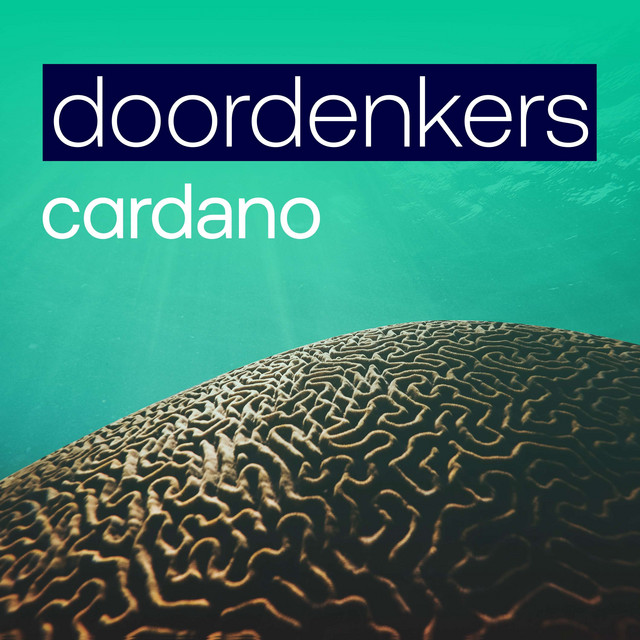 doordenkers-cardano-podcast-on-spotify