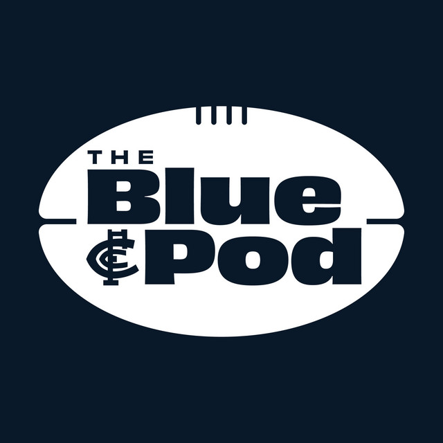 Blu Pods Amazon Blu Pod Blueberry Sour Razz Vape Pods 20mg/ml My Blue Vape  Pods Australia