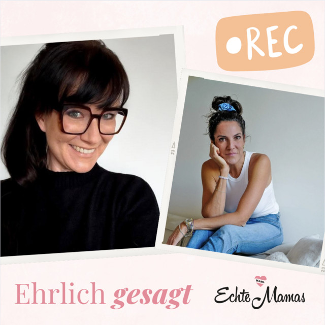 Binia Fischer: Ich liebe es, 100% nüchtern zu sein