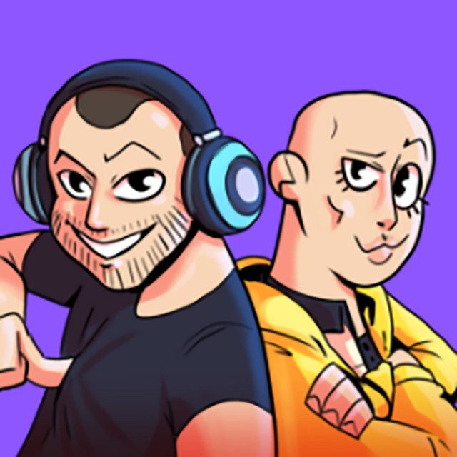 Labat | Podcast on Spotify