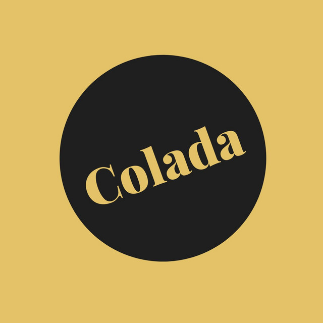 Colada | Podcast on Spotify