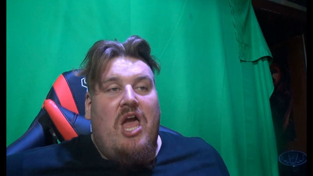 ab6765630000ba8af72562f981e4e173c3d293d4