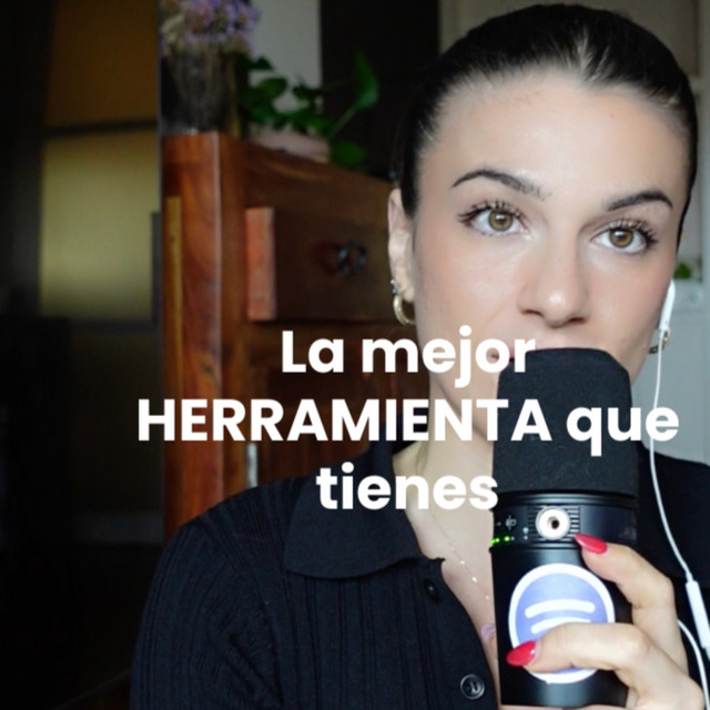 Portada de Tu amiga psicóloga