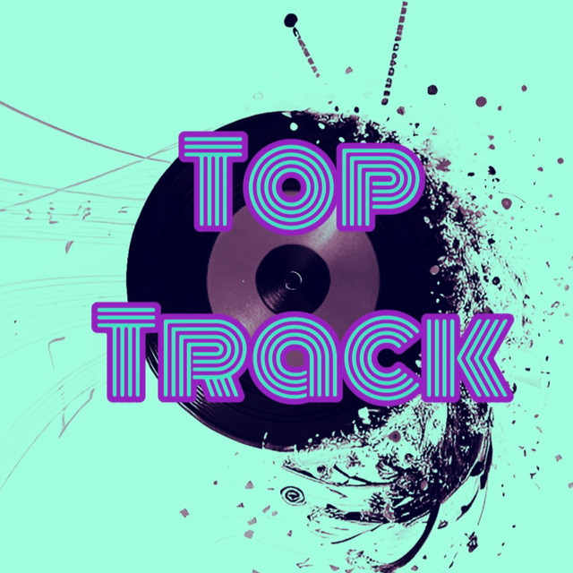 Top Track | Podcast on Spotify