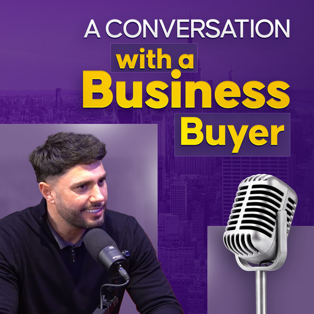 Business Buying Mindset and Negotiation Lessons
