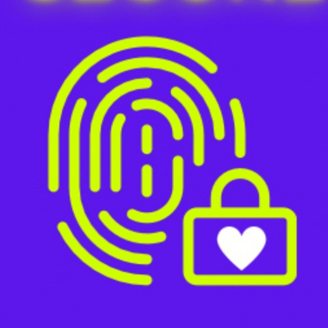 Searching for Secure | Podcast on Spotify