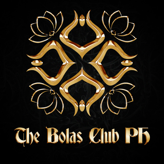 The Bolas Club PH Podcast | Podcast on Spotify