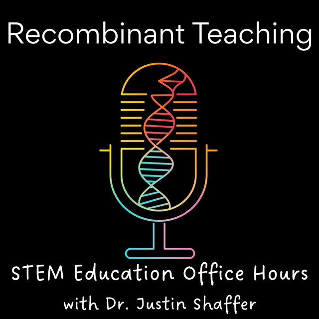 How you can you add active learning without doing a full course ...
